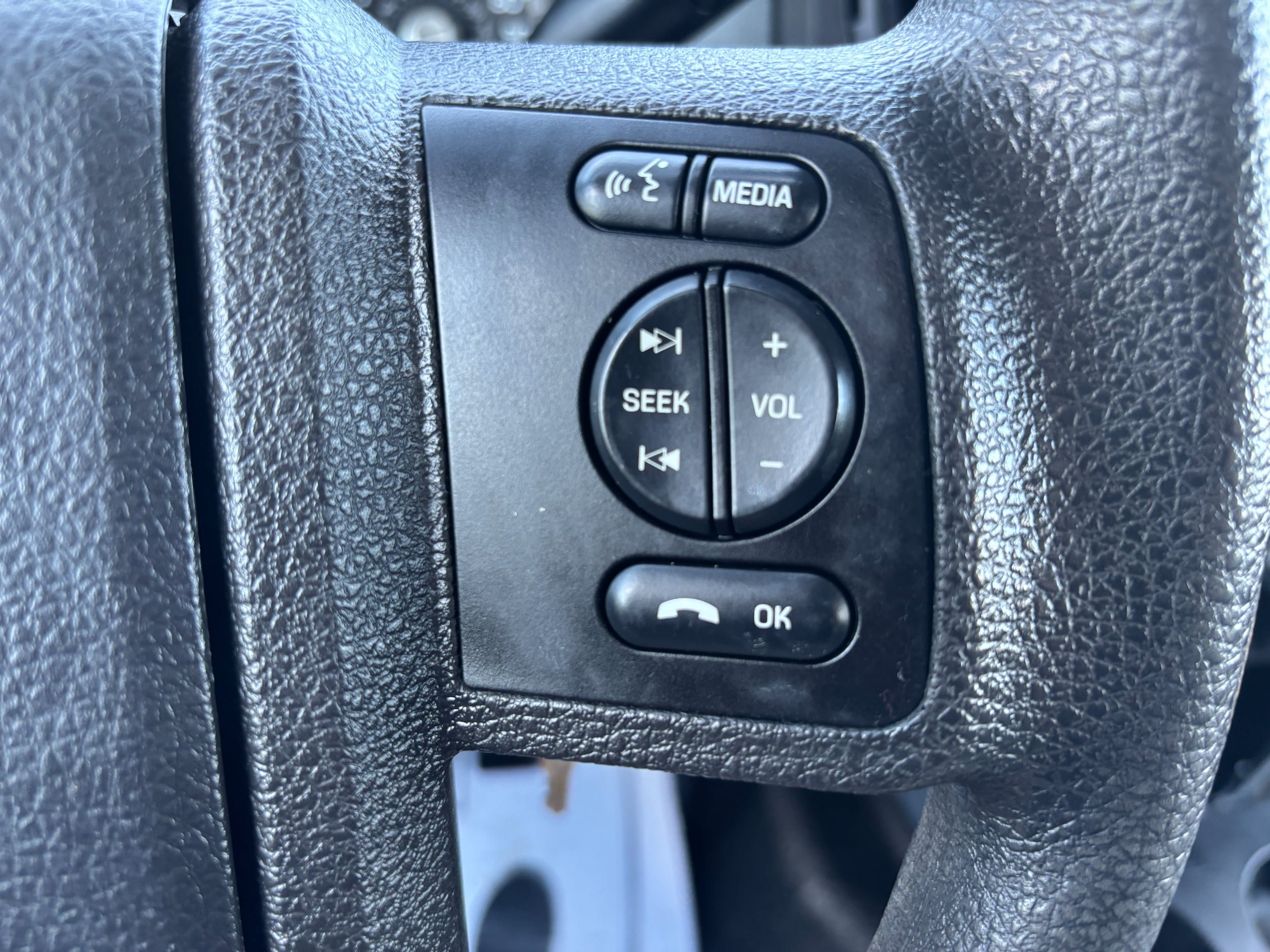 Used 2016 Ford F250 XL w/ Power Equipment Group AWD/4WD image 20