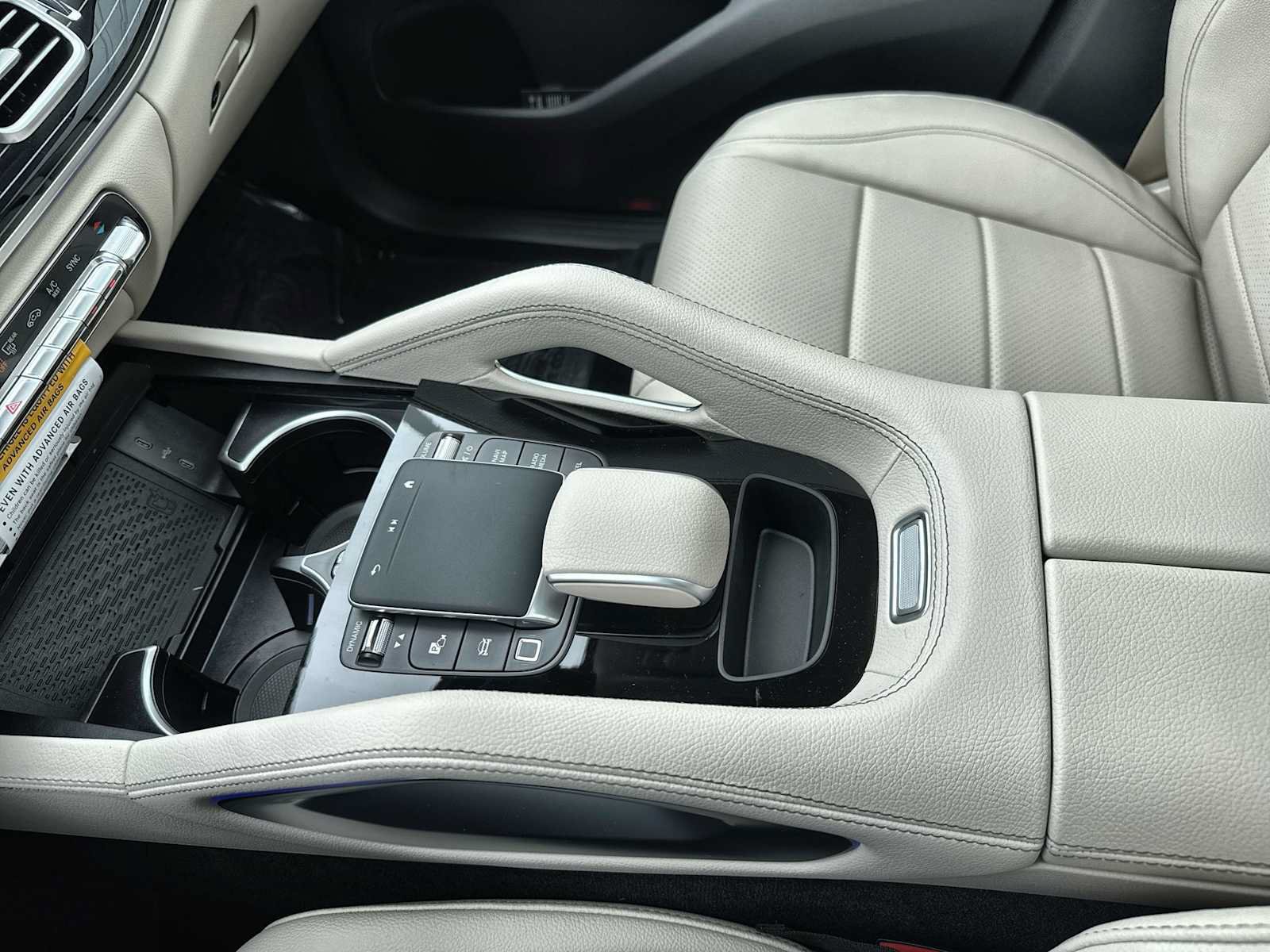 New 2026 Mercedes-Benz GLE 350 4MATIC image 22