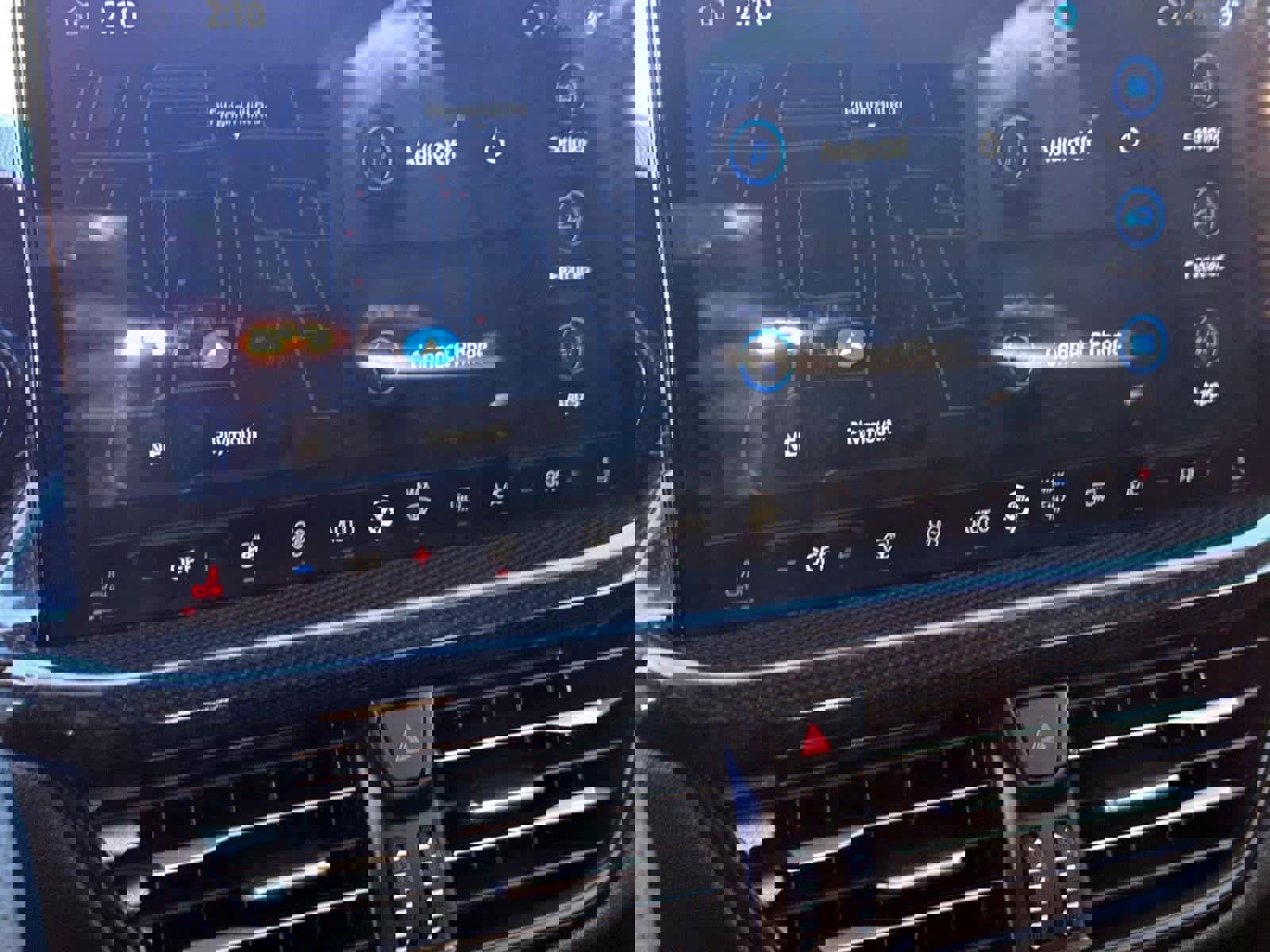 Used 2024 Ford Escape ST-Line Elite image 19