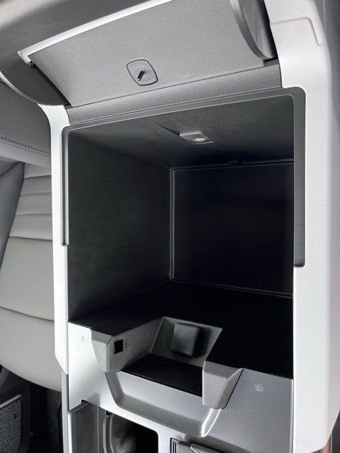 New 2025 GMC Hummer EV 3X image 37