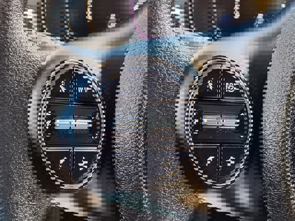 Used 2023 Kia Soul LX image 14