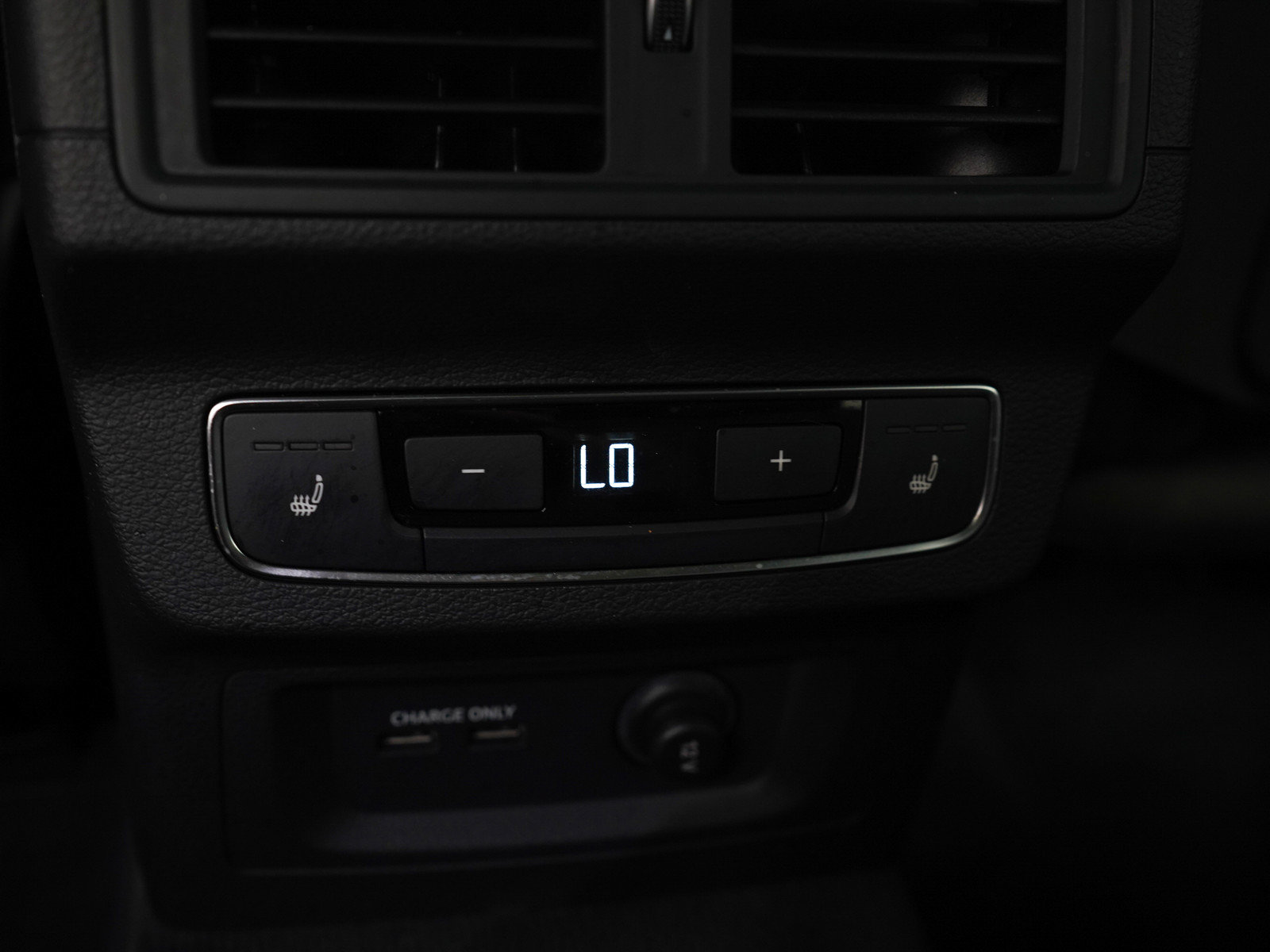 Used 2021 Audi SQ5 Prestige AWD/4WD image 21