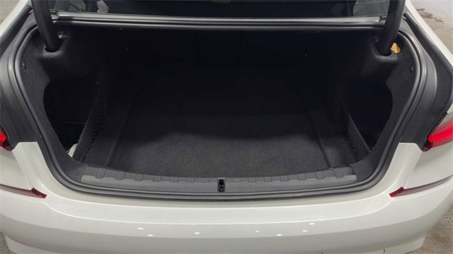 Used 2020 BMW M340i image 33