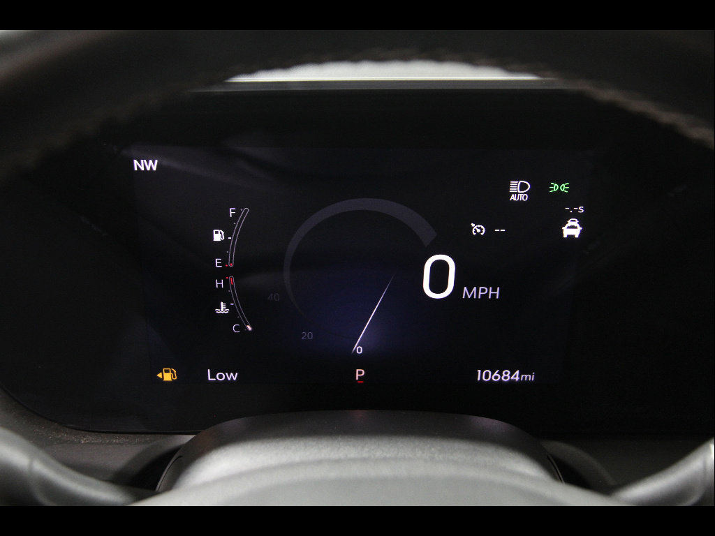 Certified 2024 Buick Encore GX Preferred FWD image 8