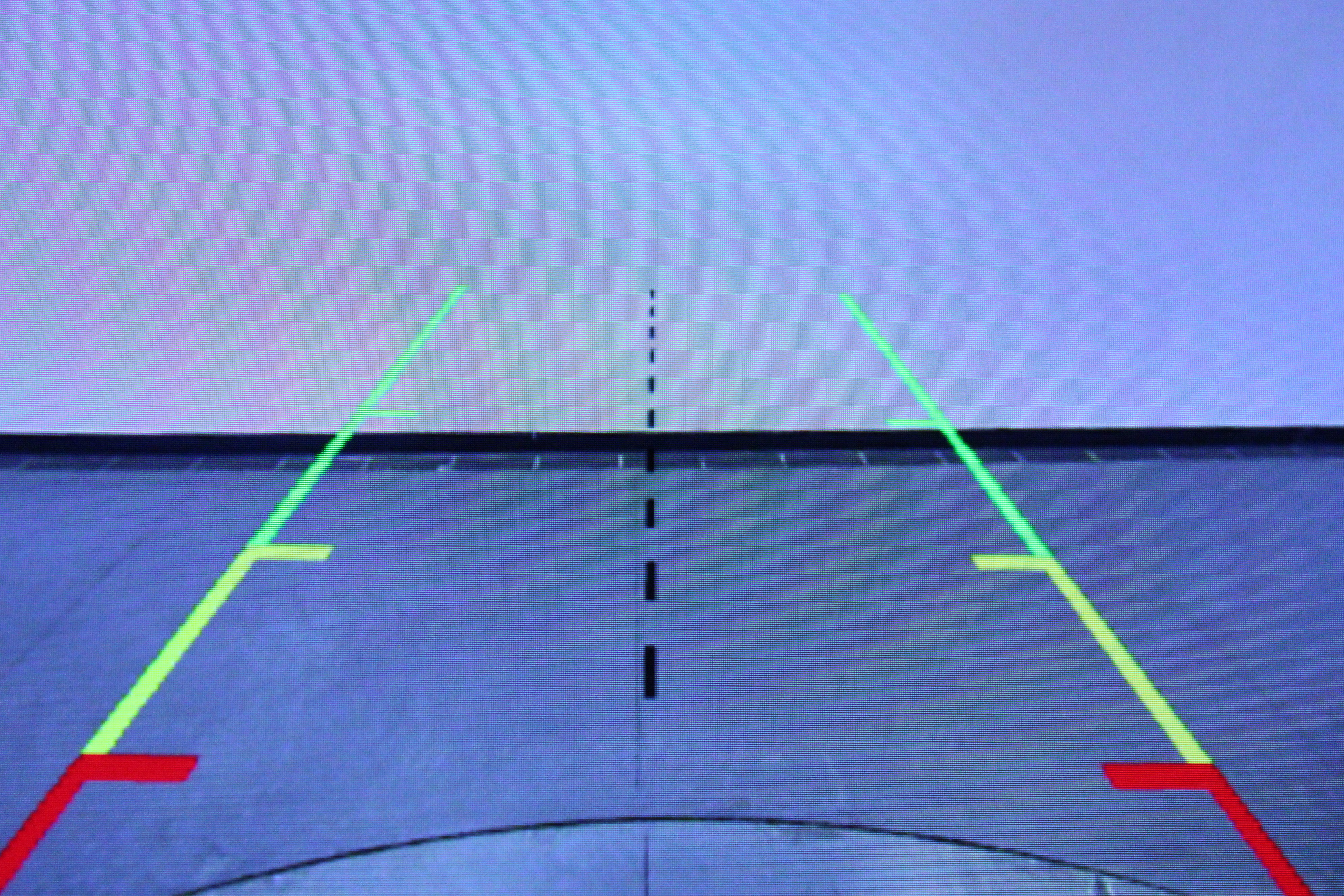 Used 2024 Ford F150 Lightning Lariat image 26