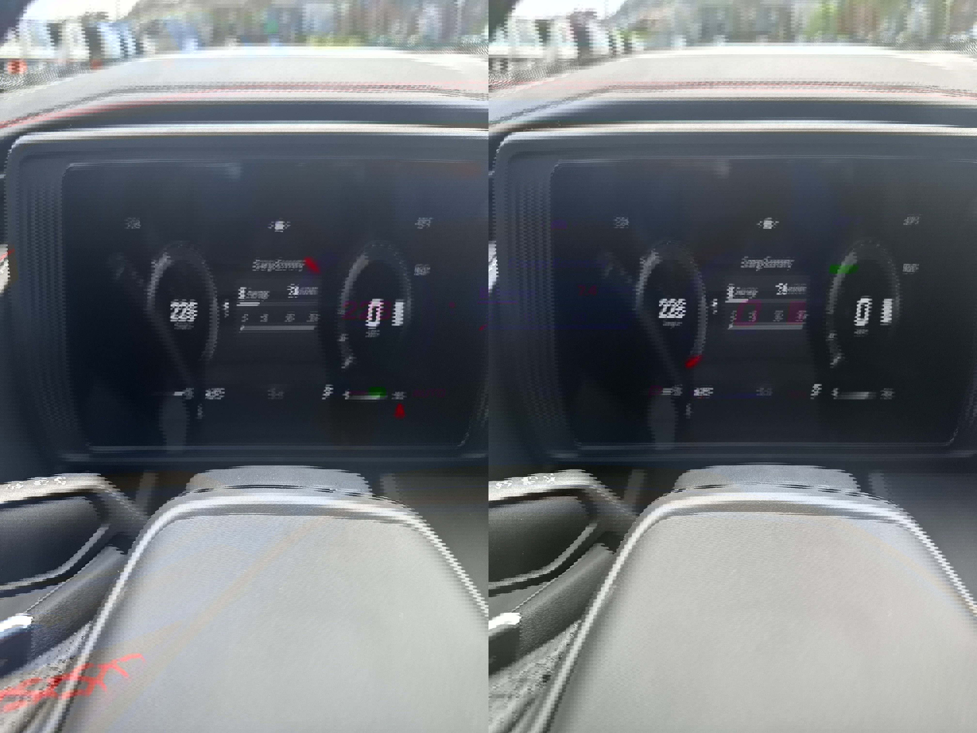 New 2025 Dodge Charger Daytona R/T w/ Quick Order Package 25M R/T image 37