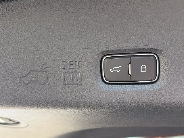 New 2027 Ford Expedition Active AWD/4WD image 9