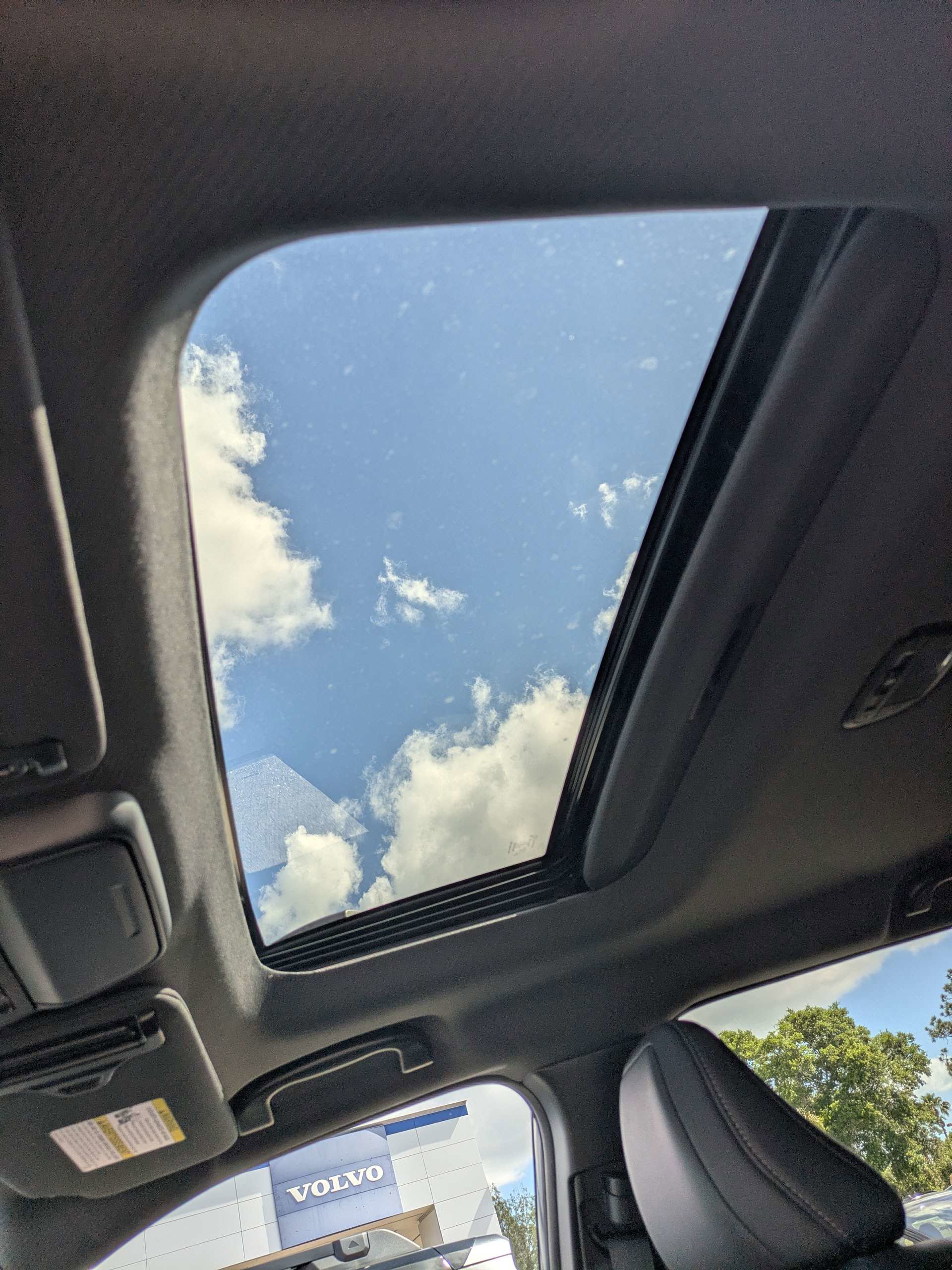 New 2026 Subaru Outback Limited AWD/4WD image 22