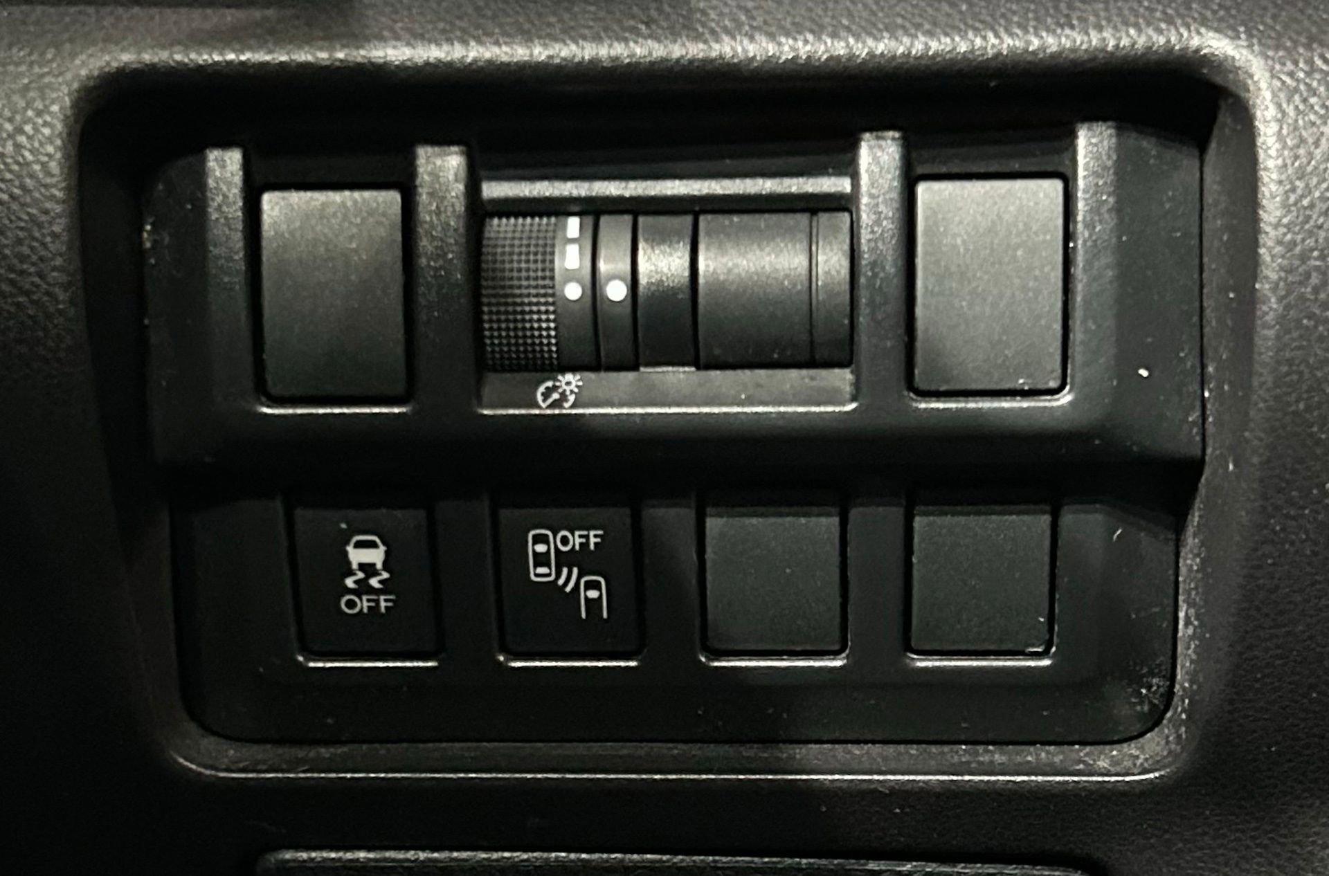 Used 2018 Subaru Impreza 2.0i Sport AWD/4WD image 59