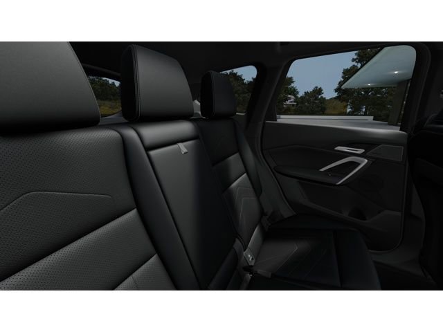 New 2026 BMW X1 xDrive28i w/ Technology Package image 12