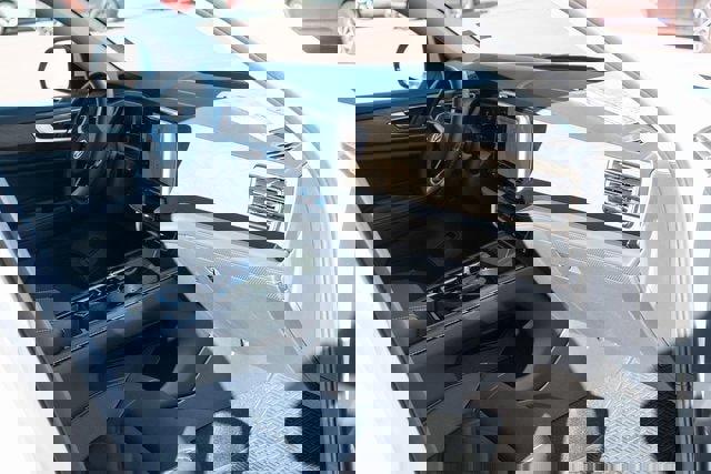 New 2026 Volkswagen Atlas SE image 39