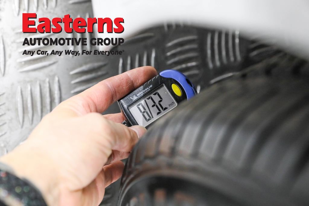 Used 2018 Honda Accord EX-L image 27