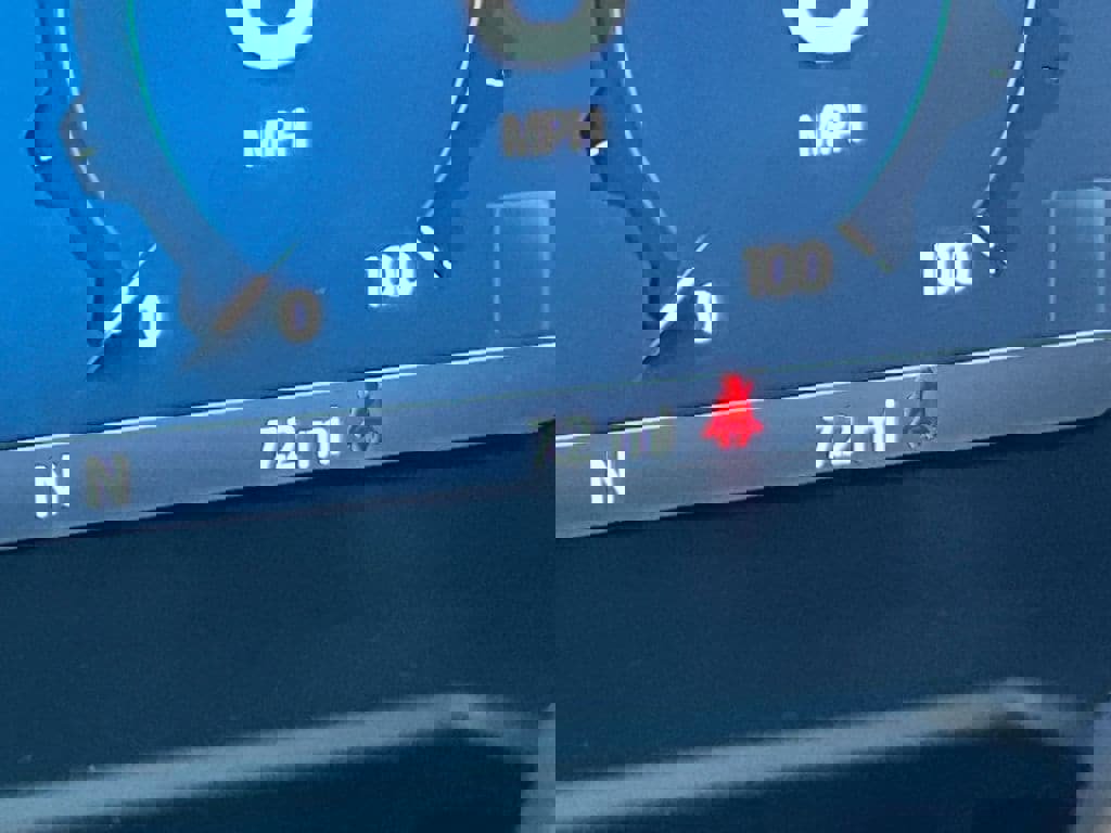 New 2026 Ford F250 King Ranch w/ FX4 Off-Road Package image 18