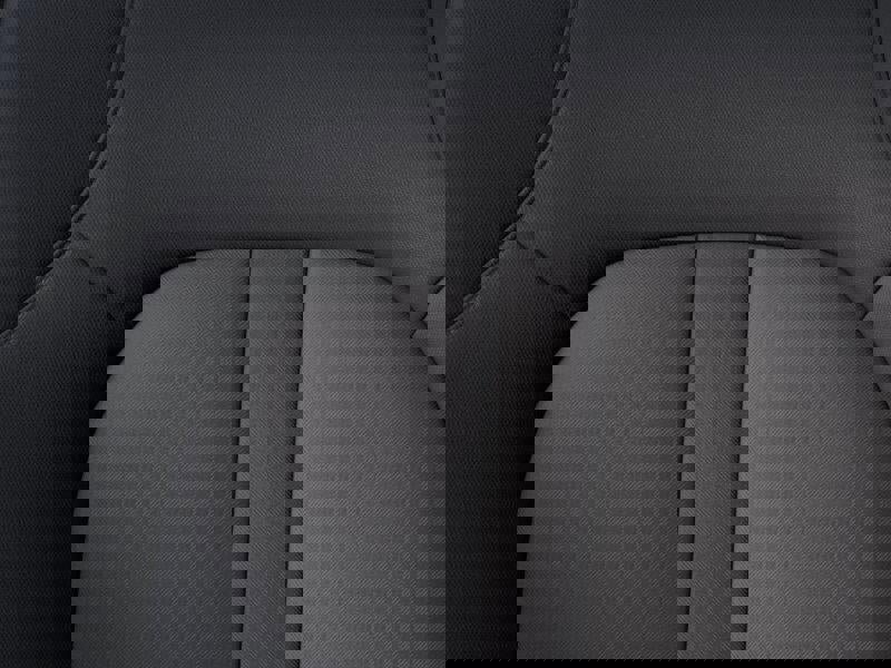 New 2026 Hyundai Sonata SE image 44