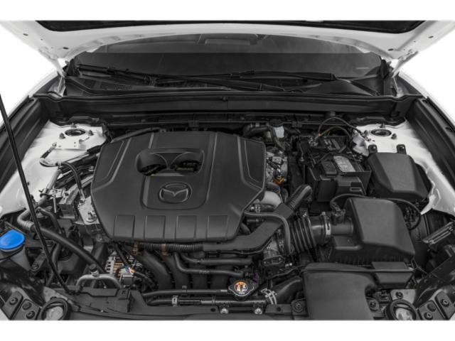 Used 2023 MAZDA CX-30 AWD 2.5 S image 15