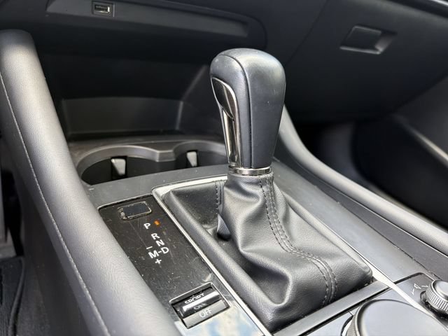 Used 2021 MAZDA MAZDA3 s FWD image 20