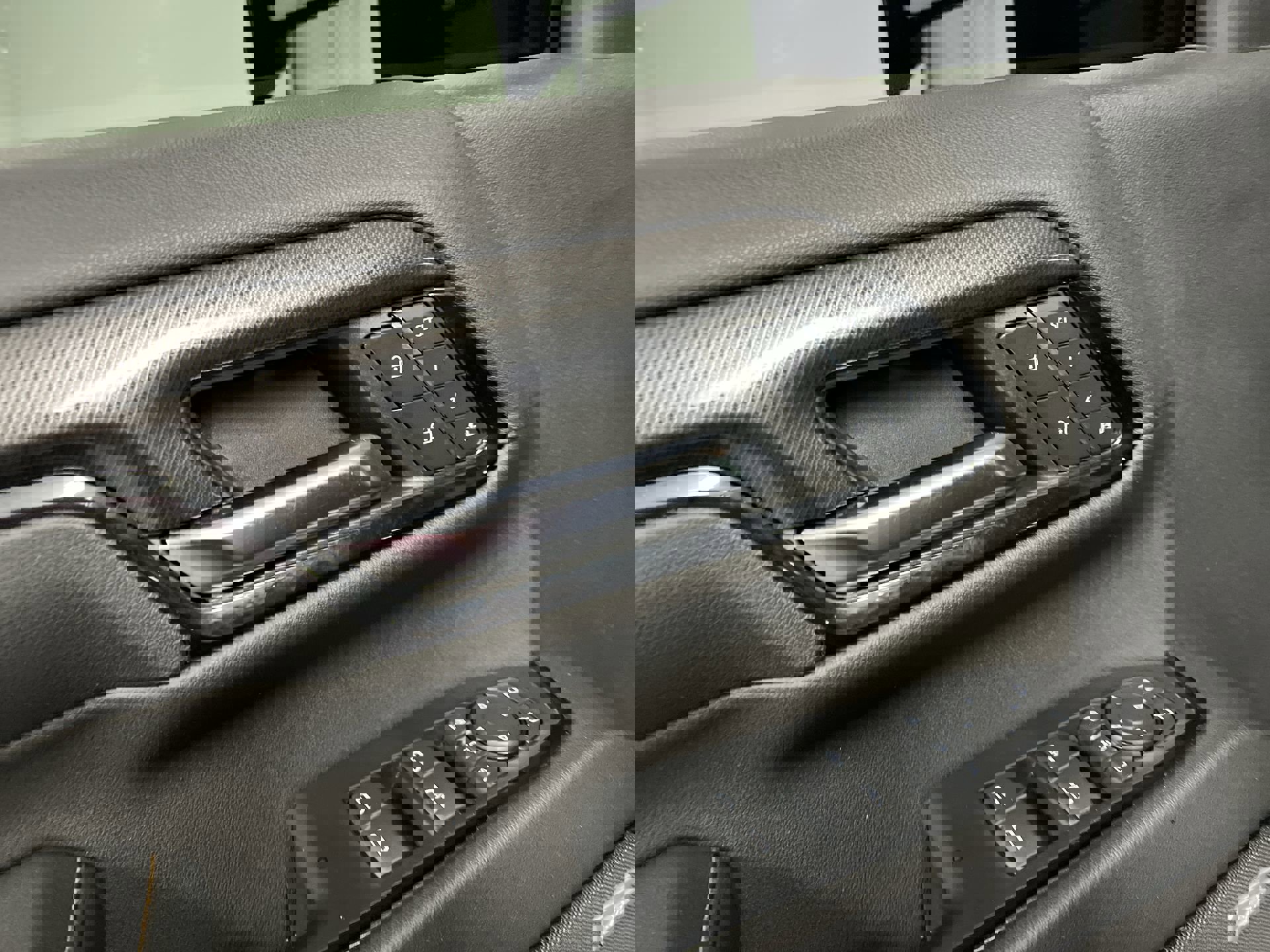 Certified 2024 GMC Sierra 2500 AT4 w/ AT4 Premium Plus Package image 97