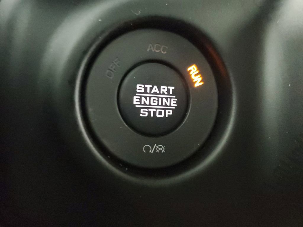 Used 2023 Jeep Wrangler Unlimited Sahara w/ Cold Weather Group image 32