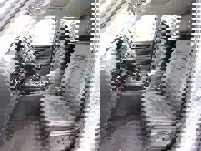 Certified 2025 Honda CR-V EX-L image 12