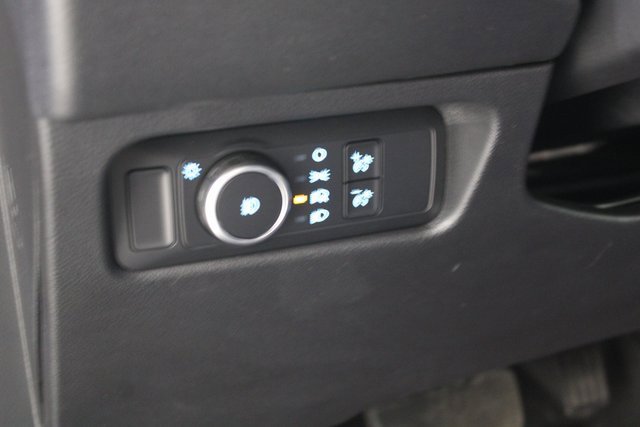 Used 2024 Ford Ranger XL image 12