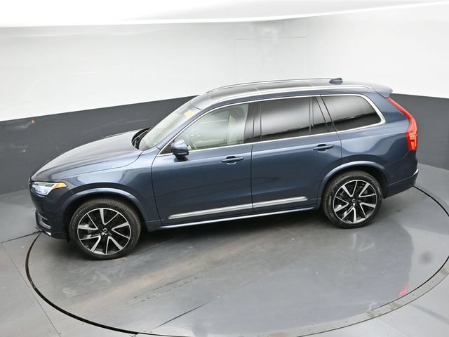 Used 2023 Volvo XC90 B6 Plus w/ Protection Package Premier AWD/4WD image 20