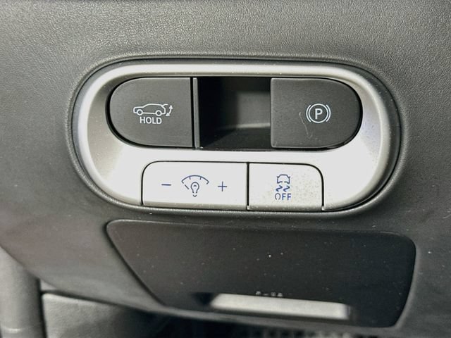 Used 2023 Genesis GV60 Performance AWD/4WD image 26