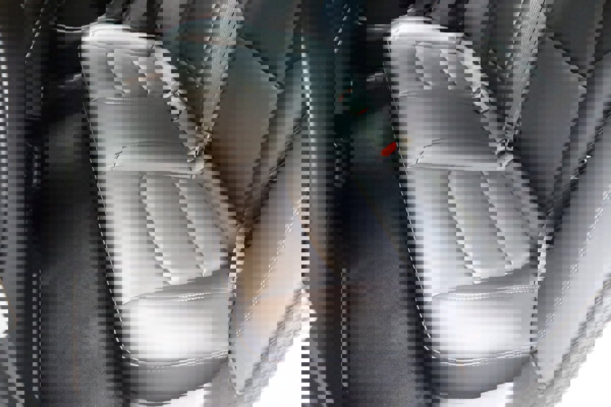 Used 2021 Tesla Model 3 Long Range image 40