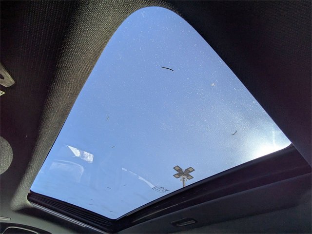 Certified 2021 Dodge Durango R/T w/ Blacktop Package image 24