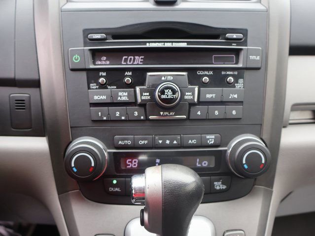 Used 2011 Honda CR-V EX-L image 22