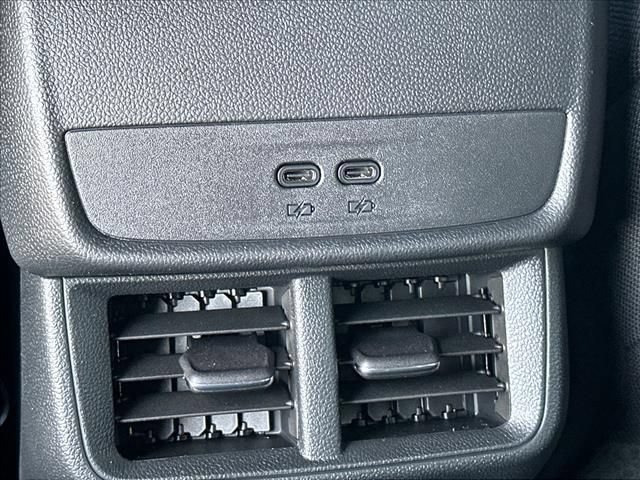 New 2027 GMC Terrain Elevation FWD image 21