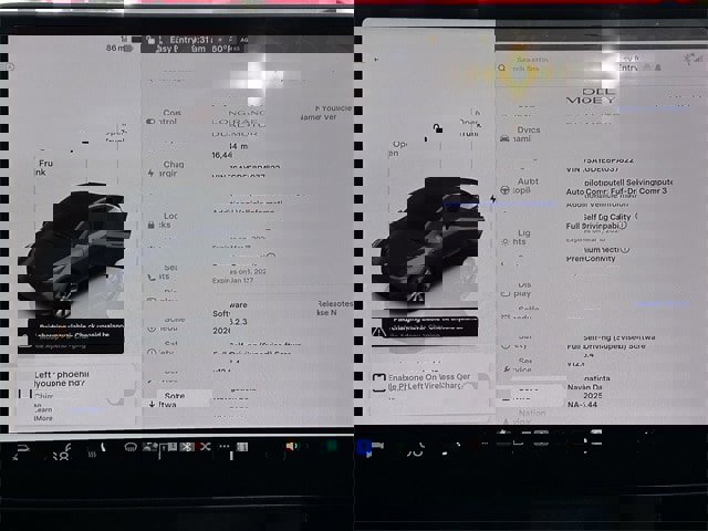 Used 2023 Tesla Model Y Long Range image 16