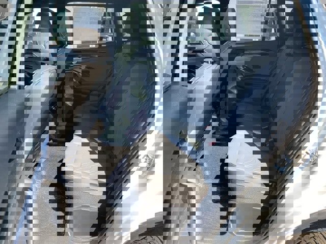 New 2025 Volkswagen Tiguan SE R-Line image 54