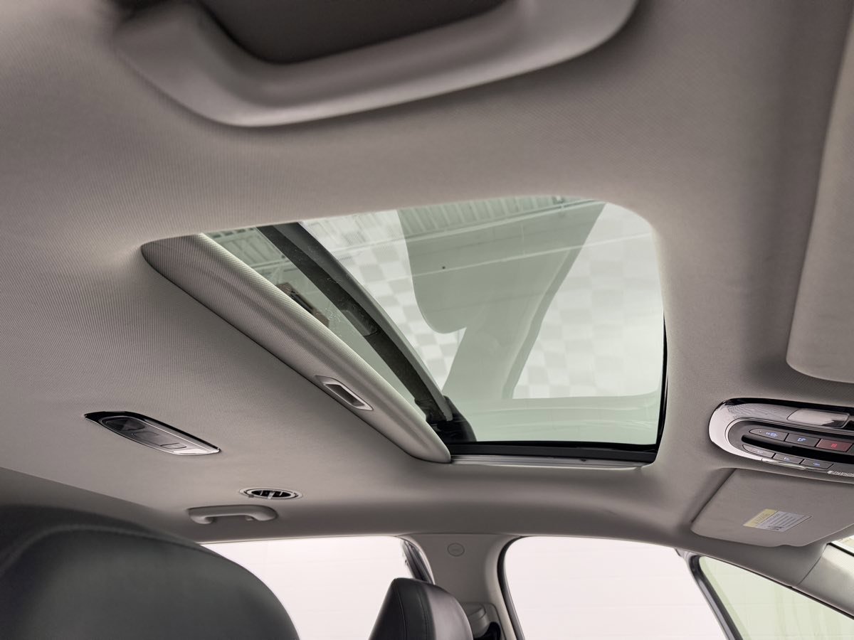 Used 2024 Hyundai Palisade XRT image 30