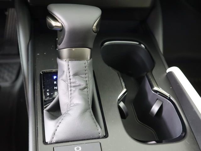 New 2025 Lexus ES 350 w/ Premium Package image 18