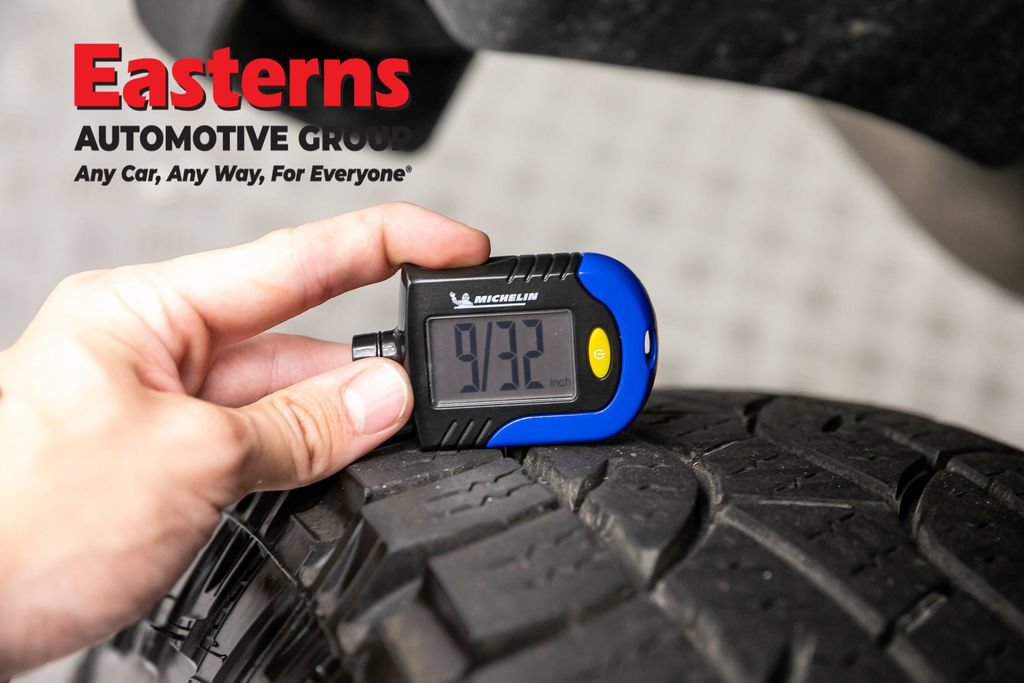 Used 2018 Jeep Wrangler Unlimited Sport S AWD/4WD image 28