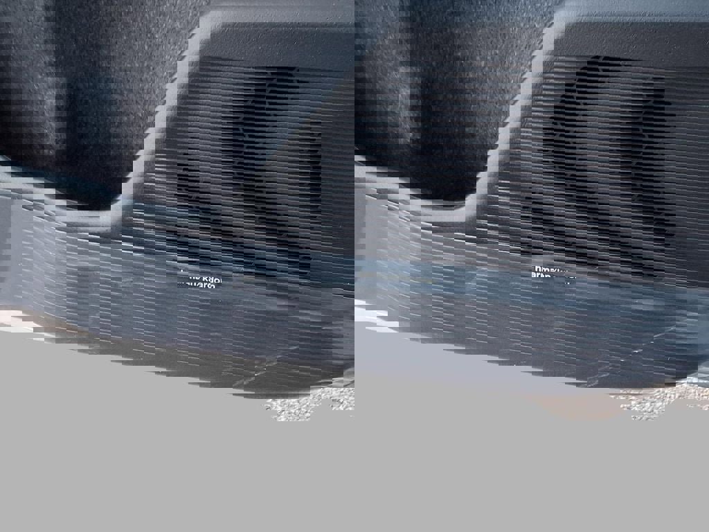 New 2026 Subaru Outback Limited image 13