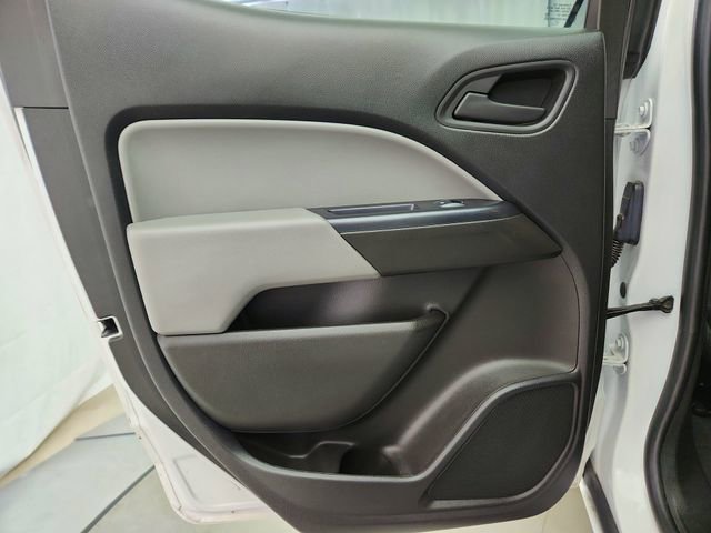 Used 2021 GMC Canyon Elevation Standard w/ Convenience Package image 20