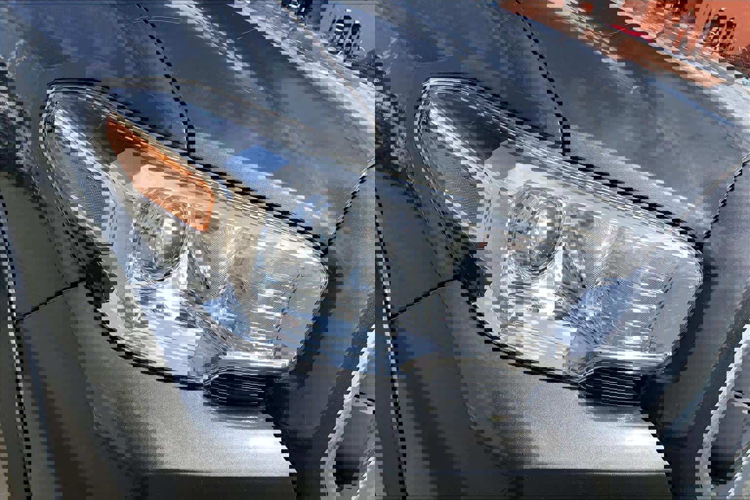 Used 2023 Toyota Tacoma SR5 image 47