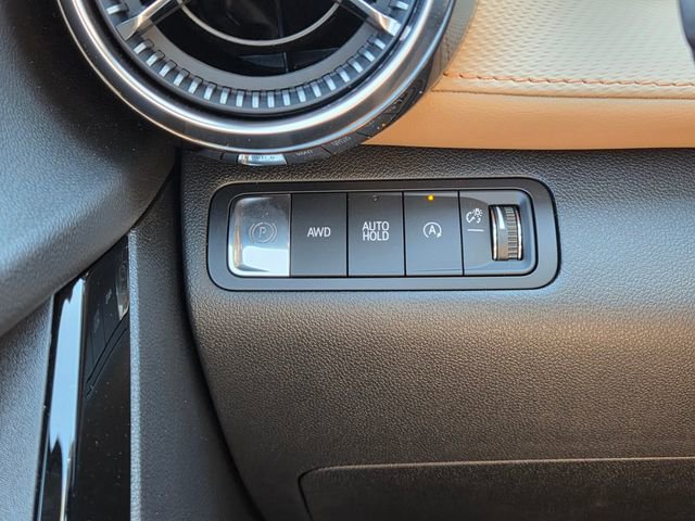 New 2026 Chevrolet Equinox ACTIV image 31