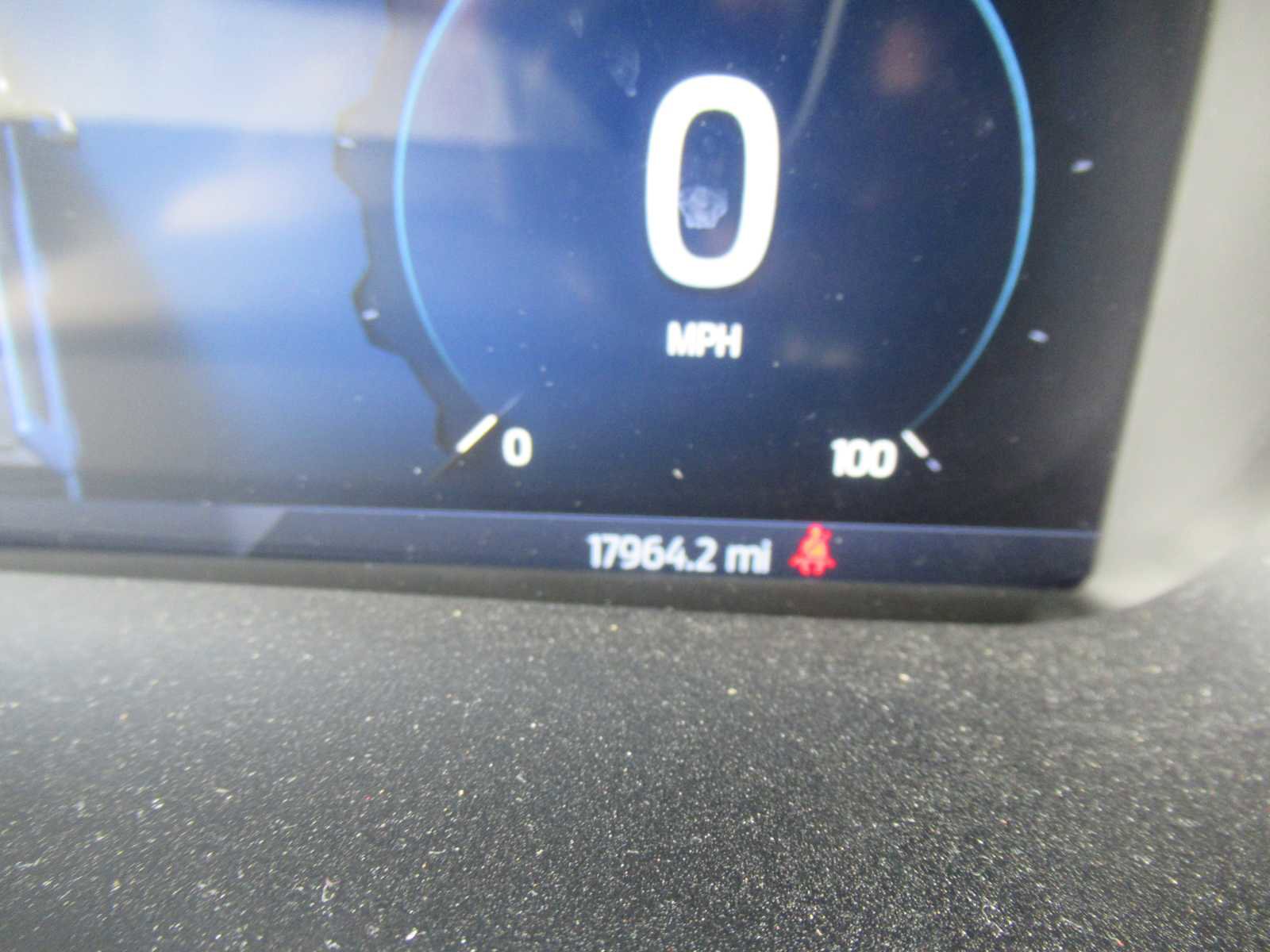 Used 2023 Ford F350 Lariat image 33