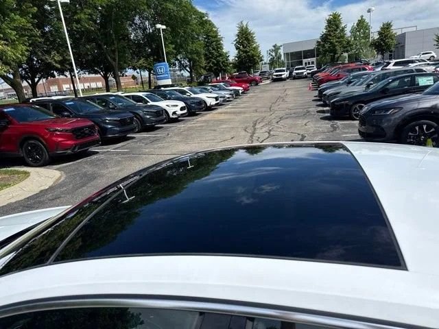 Used 2023 Audi S5 Prestige w/ Prestige Package AWD/4WD image 14
