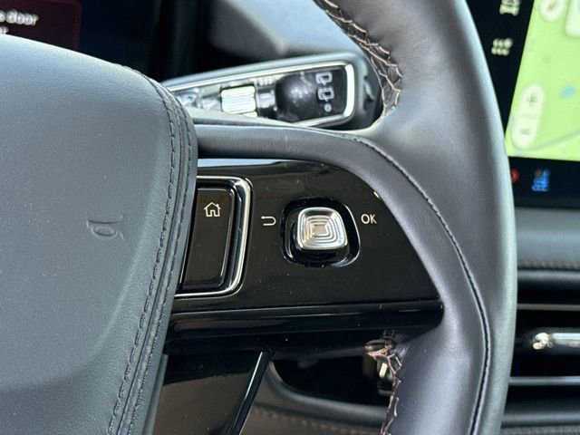 New 2026 Lincoln Aviator Reserve image 43