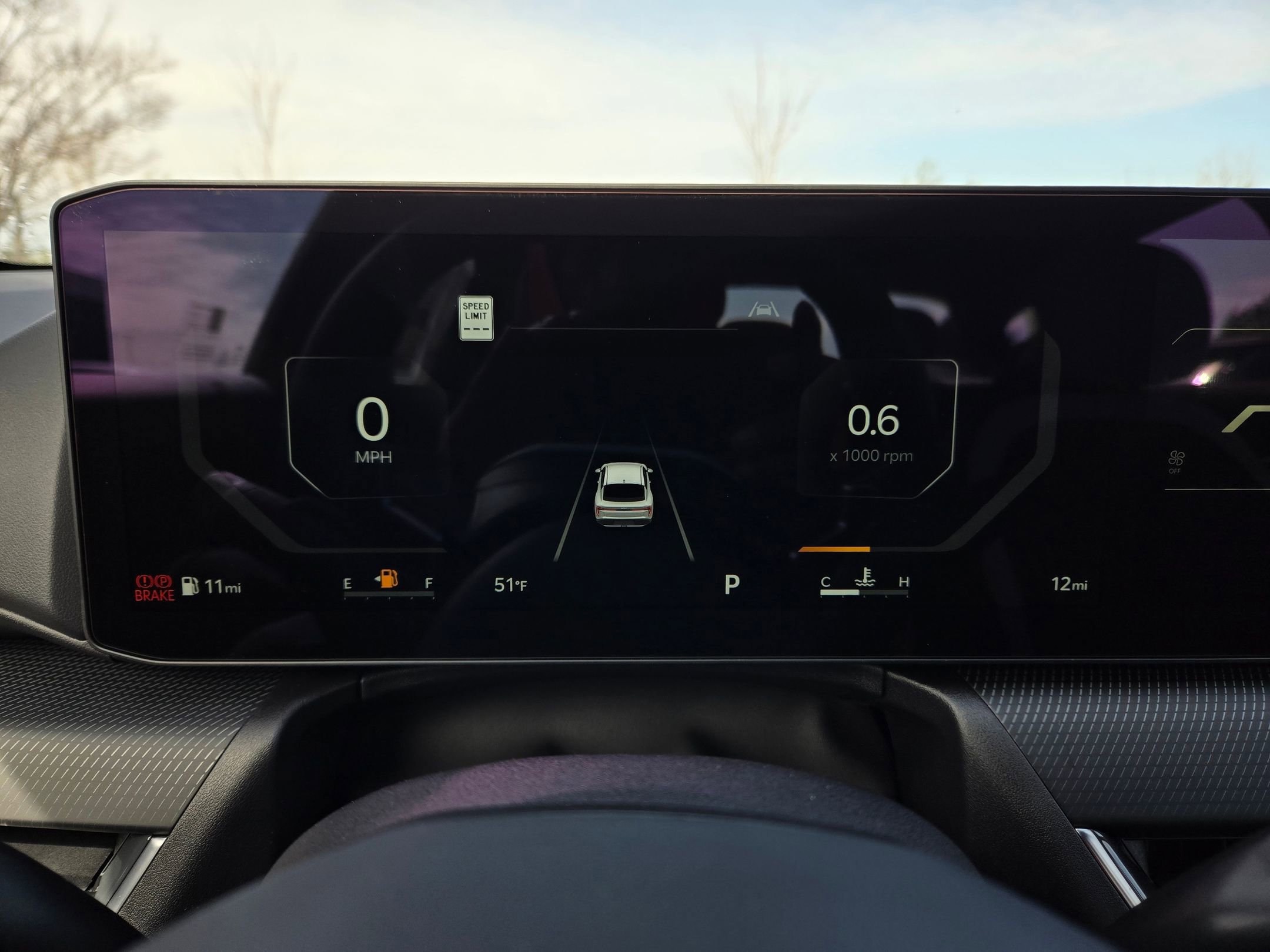 New 2026 Kia K4 GT-Line image 29