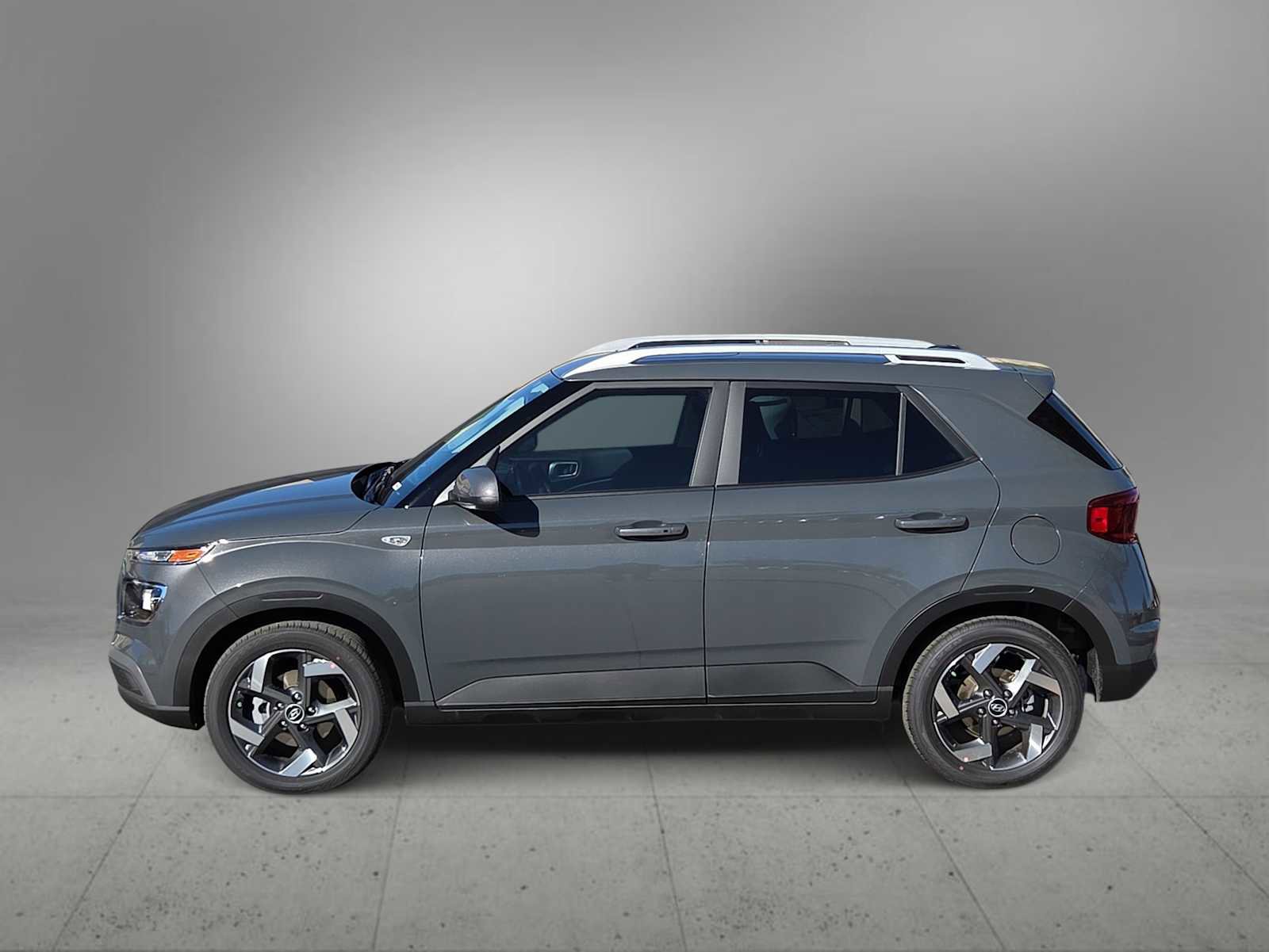 New 2026 Hyundai Venue SEL image 5