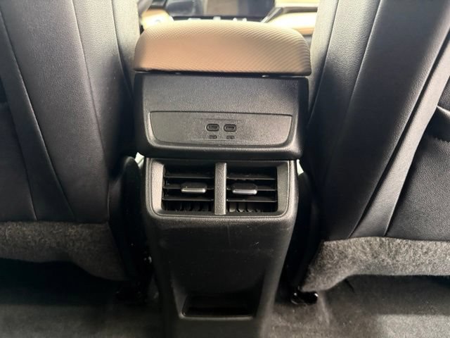 New 2026 Chevrolet Equinox ACTIV AWD/4WD image 28