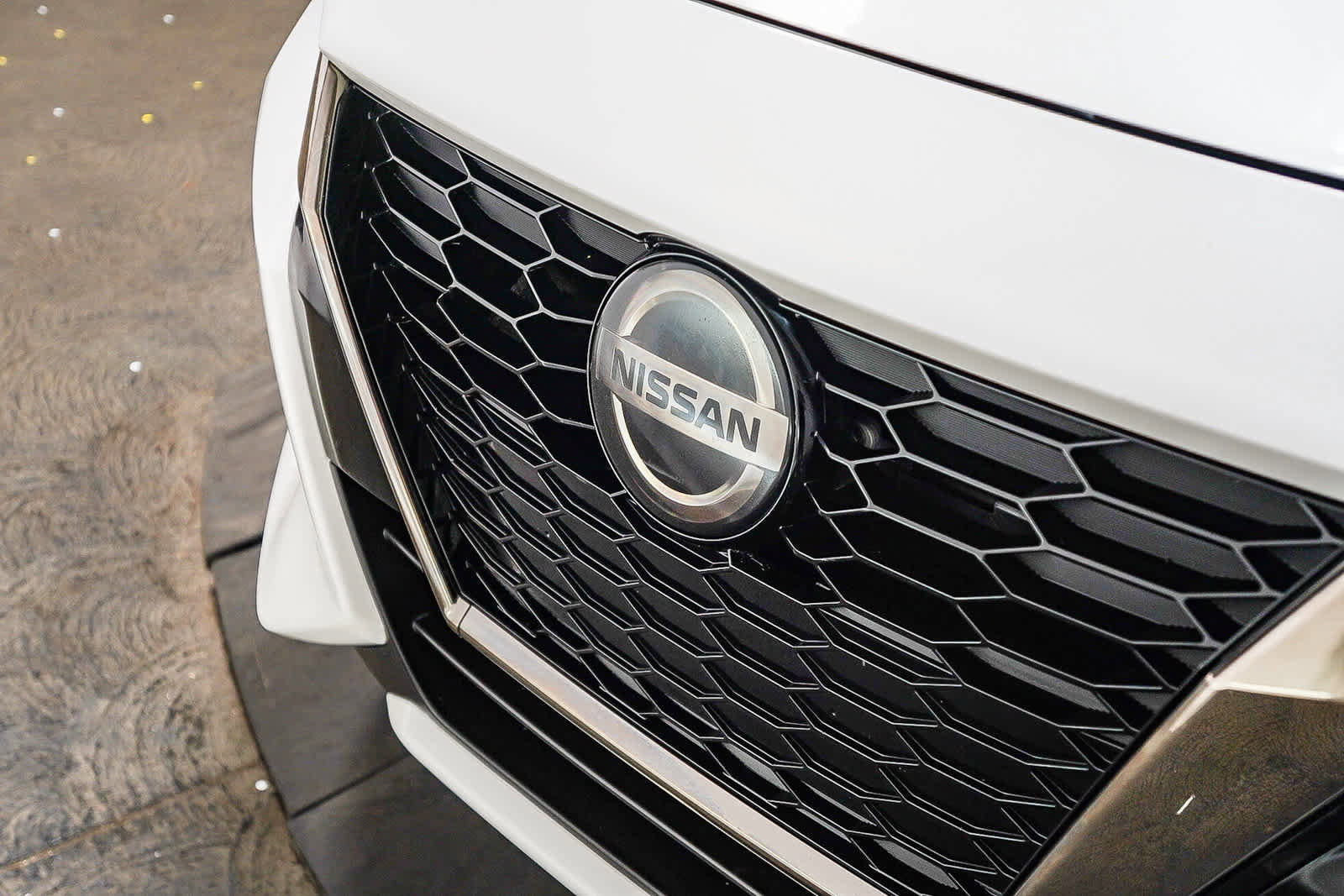 Used 2021 Nissan Sentra SR image 10