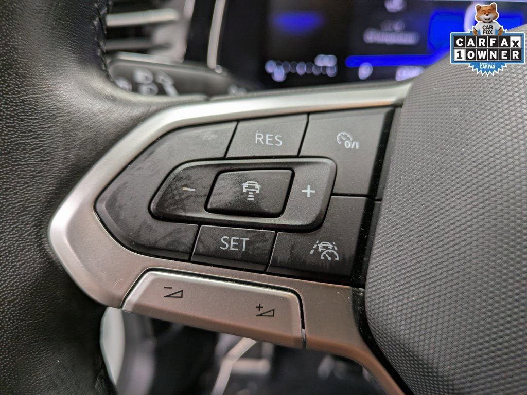 Used 2025 Volkswagen Jetta Sport image 19