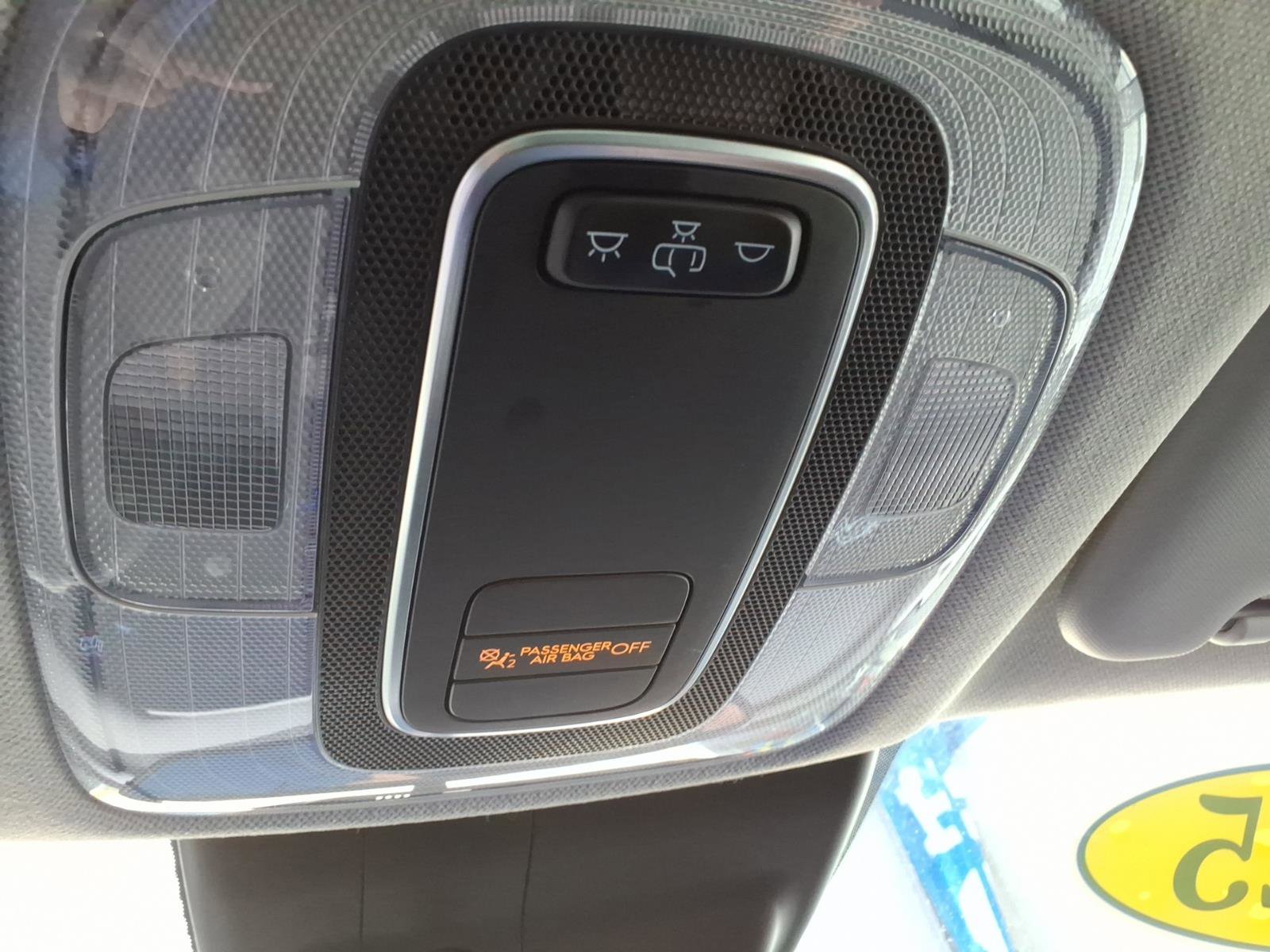 Used 2025 Hyundai Elantra Hybrid FWD image 26