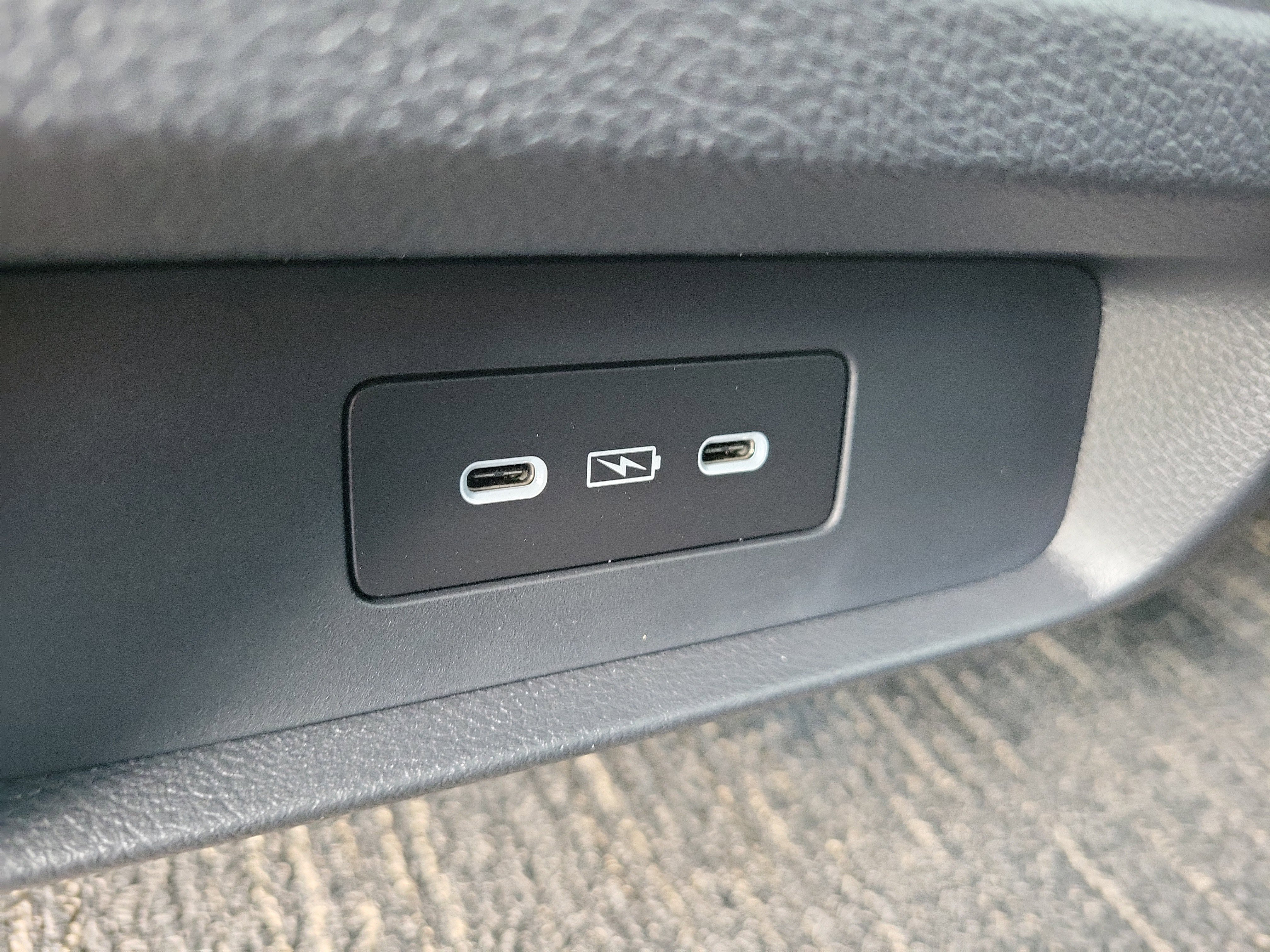 New 2026 Honda Odyssey EX-L image 20