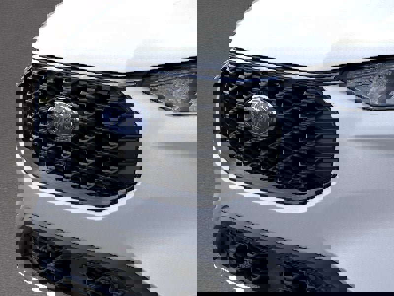 New 2026 Ford Escape ST-Line w/ Tech Pack #1 image 17